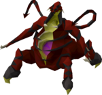 Abyssal Sire.png