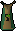Woodcutting cape (t).png