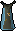 Mining cape (t).png