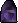 Graceful hood (purple).png