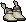 Graceful boots.png