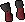 Graceful gloves (red).png
