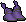 Graceful boots (purple).png