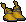 Graceful boots (gold).png