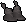 Graceful boots (Hallowed Sepulchre).png