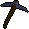Mithril pickaxe.png
