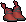 Graceful boots (red).png