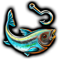 Fishing icon.png