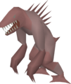 Red dagannoth mother.png