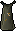 Mining cape.png