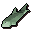 Raw pike.png