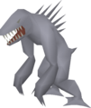 Blue dagannoth mother.png