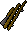 Fly fishing rod.png