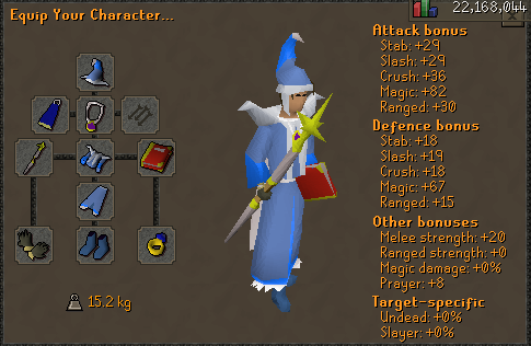 Mage Arena 2 equipment.png
