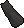 Graceful cape (Hallowed Sepulchre).png