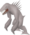 White dagannoth mother.png