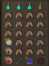 Mage Arena II inventory.png