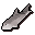 Raw trout.png