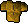 Graceful top (gold).png