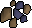 Mithril ore.png