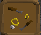 Crafting Stall.png
