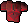 Graceful top (red).png