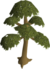 Yew tree.png