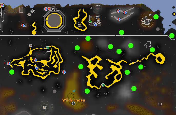 Mage Arena II boss.png