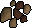 Iron ore.png