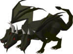 King Black Dragon.png