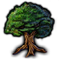 Woodcutting icon.png