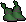 Graceful boots (green).png