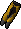 Graceful legs (gold).png