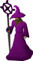 Ancient Wizard.png